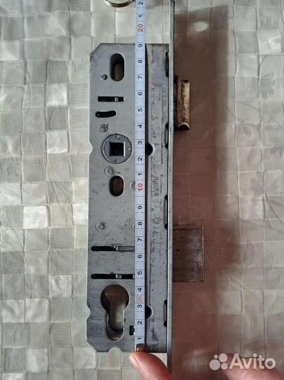 Ремонт окон и дверей пвх любой сложности, продажа