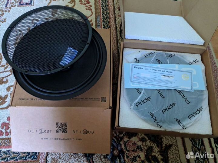 Продам соло нео 10