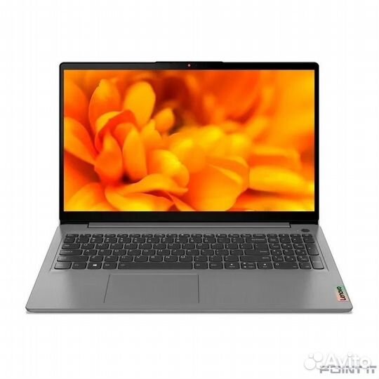 Lenovo Ideapad Гарантия 13-th Gen