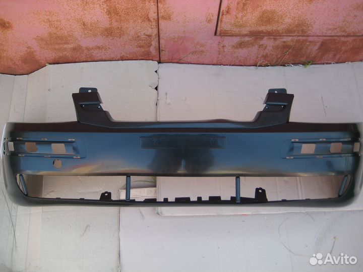 Фара hyundai getz 03-10