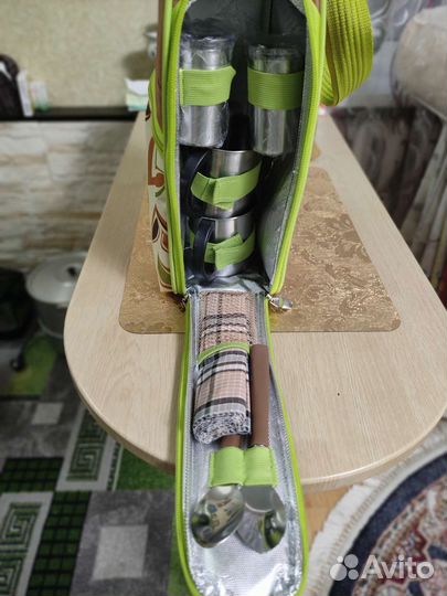 Набор для пикника