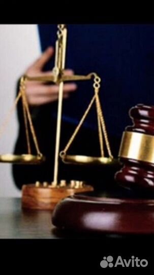 Помощь в оформлении лицензии на торговлю алкоголем