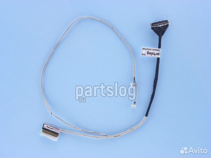 Шлейф матрицы для Asus A56C K56C S56C Series