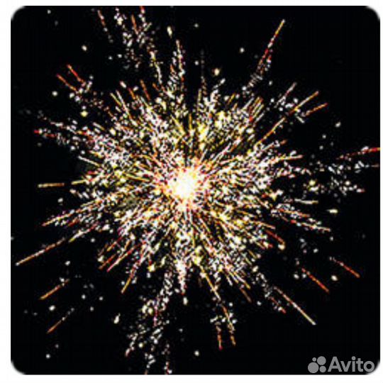 Салют свадьба / выпускной