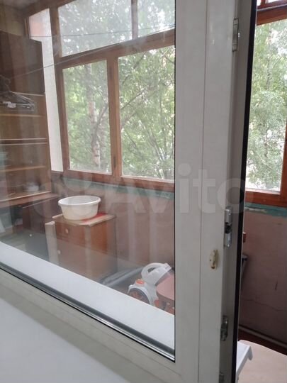 2-к. квартира, 48 м², 3/9 эт.