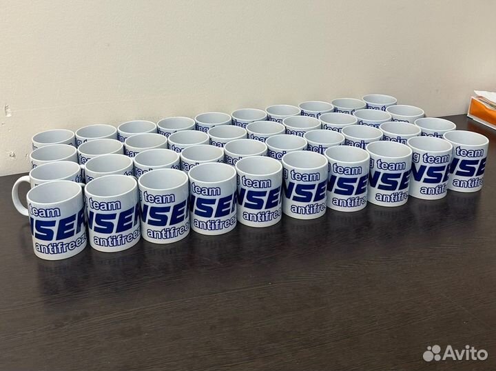 Печать-принт на футболках,кружках,носках и тд