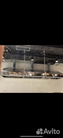 Монтажник вентиляции