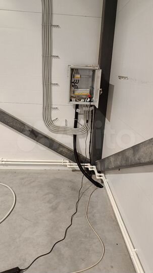 Свободного назначения, 360 м²