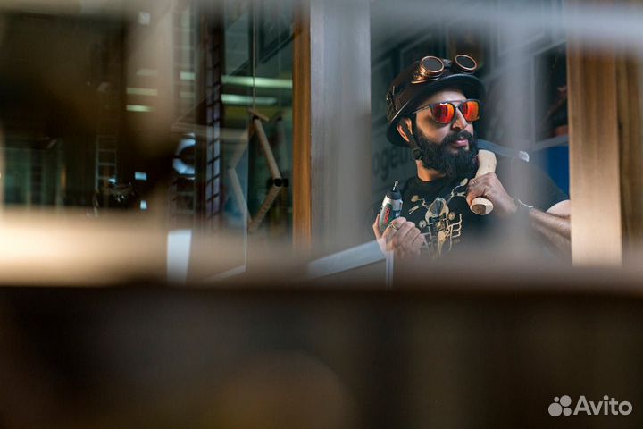 Автоэлектрик с выездом только оживление авто 24 7