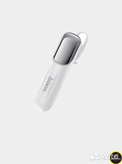 Наушники Hoco