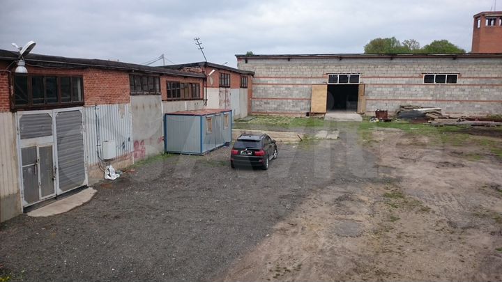 Свободного назначения, 338 м²