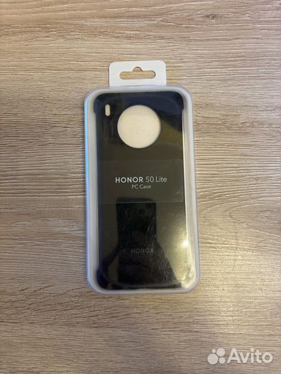 Чехлы для Huawei, honor