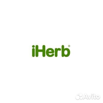 Услуги байера из США iherb айхерб