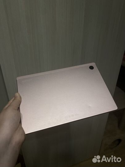 Samsung Galaxy tab a 8