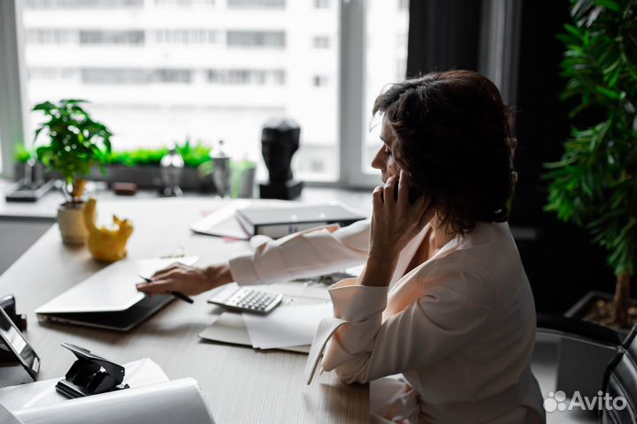 Бухучет.кудир.Разблокировка115-фз.Обуч.Юрадрес