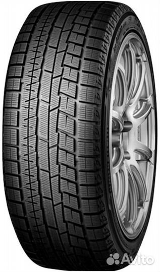 Yokohama Ice Guard IG60A 235/40 R18 95Q