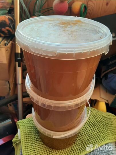 Домашняя еда