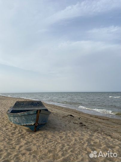 Тур по Дагестану Комфорт