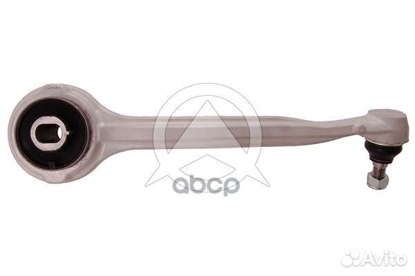 Рычаг подвески правый С шаровой опорой
