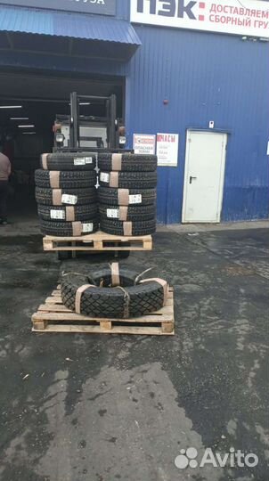 Kumho WinterCraft Ice WI31 195/65 R15 95T