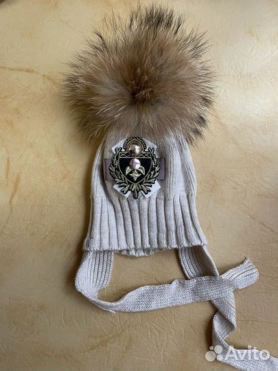 Шапки на холодную осень 48-50,50-52, 52-54