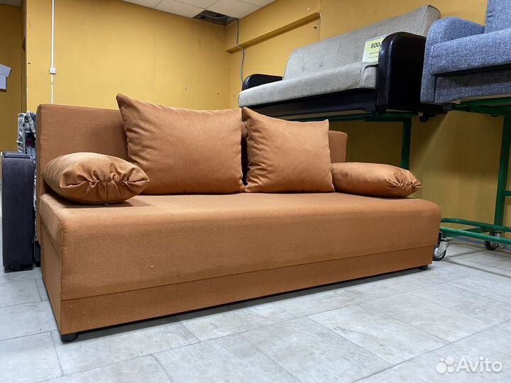 Диван от Производителя