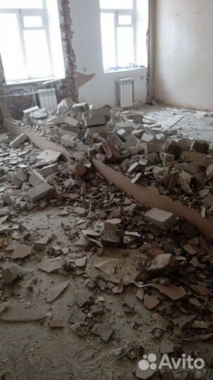 Грузоперевозки Переезды Грузчики