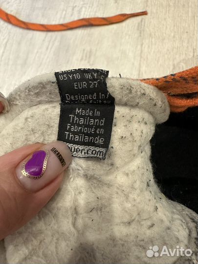 Коньки хоккейные, ролики