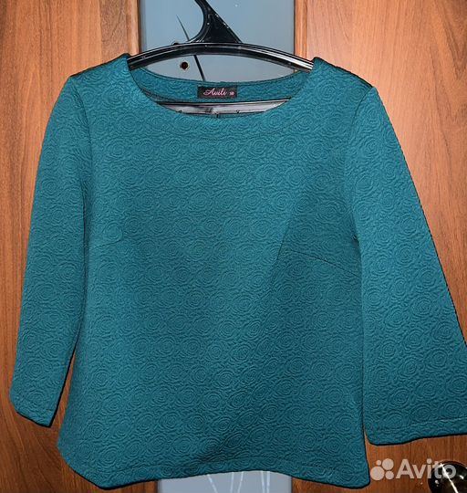 Джемпер женский