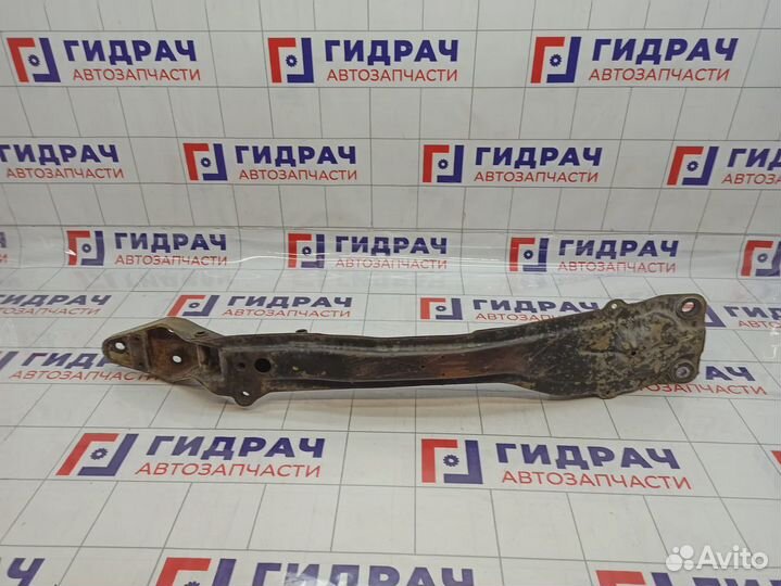 Балка продольная Nissan Primera (P12) 11240-AU400