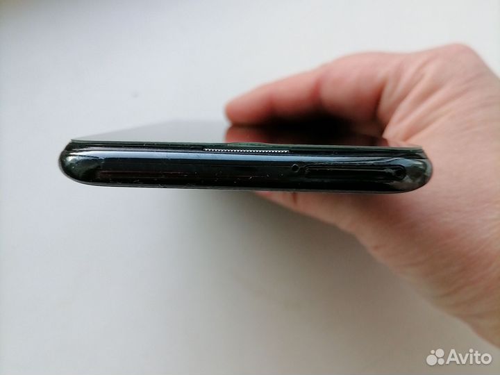 HONOR 20e, 4/64 ГБ