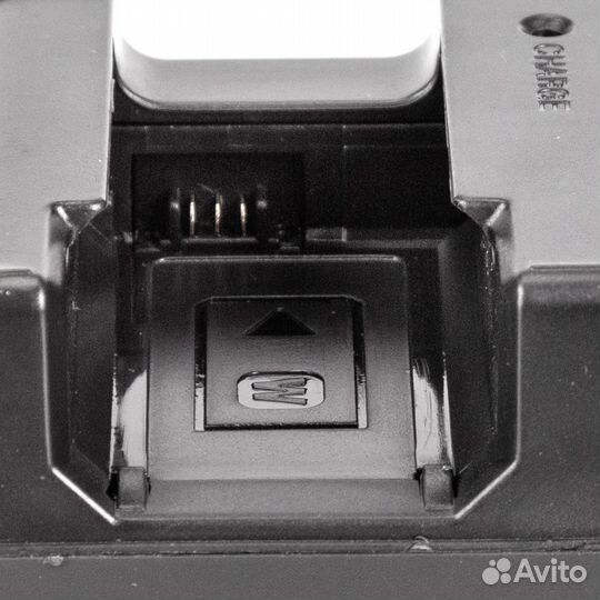 Зарядное устройство PWR BC-VW1 для аккумулятора So