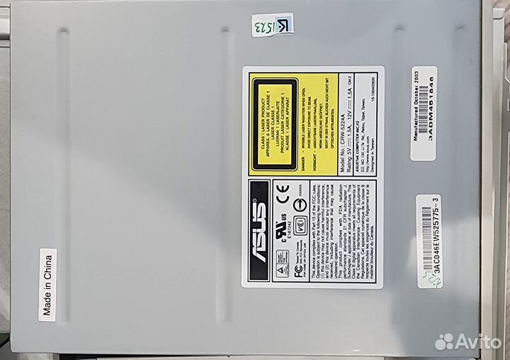 Компьютер бу на запчасти