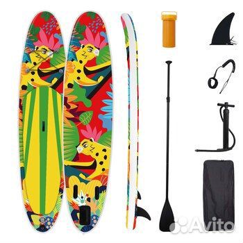 Сапборды, сапы, sup board (сап-борды оптом/розницу