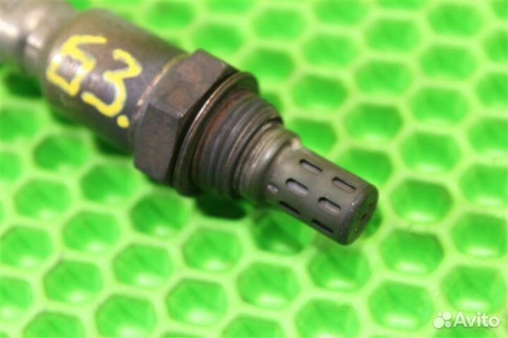 Датчик кислородный Honda Stepwgn RK5 R20A