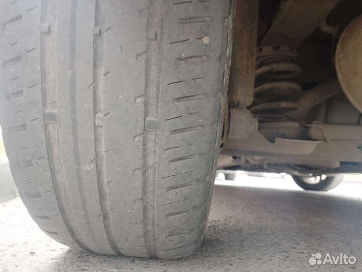 Matador MP 44 Elite 3 195/55 R16