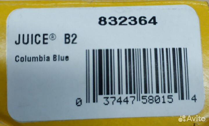 Leatherman Columbia Blue Juice B2 2