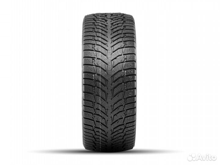 DoubleStar DW08 185/60 R14 82T