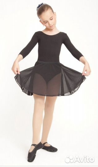 Продаю купальник для тренировок