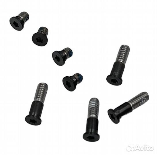 Винты нижней крышки для MacBook Pro Retina 14