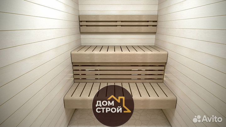Вагонка Штиль Липа. Пиломатериалы