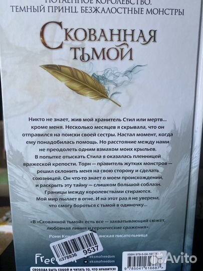 Украденный свет Джулия Холл