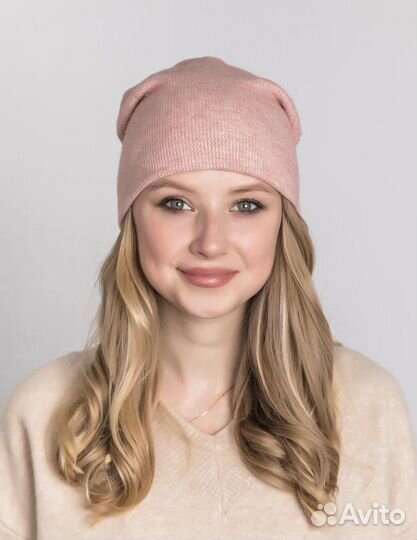 Шапки оптом