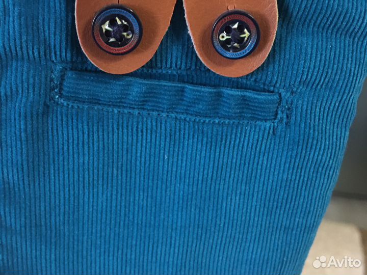 Жилетка для мальчика 3-4 года