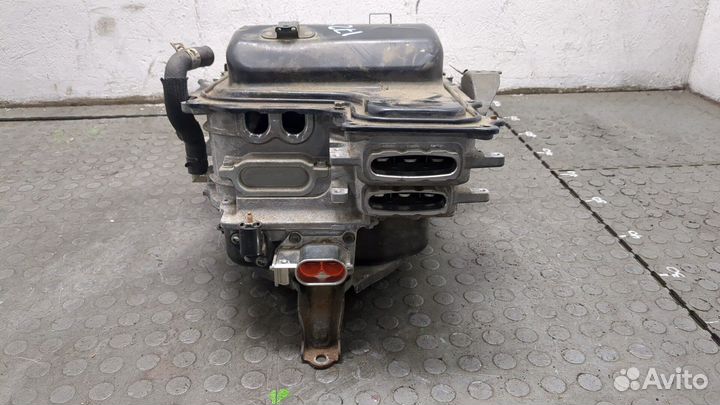 Инвертор Toyota Highlander 1, 2006