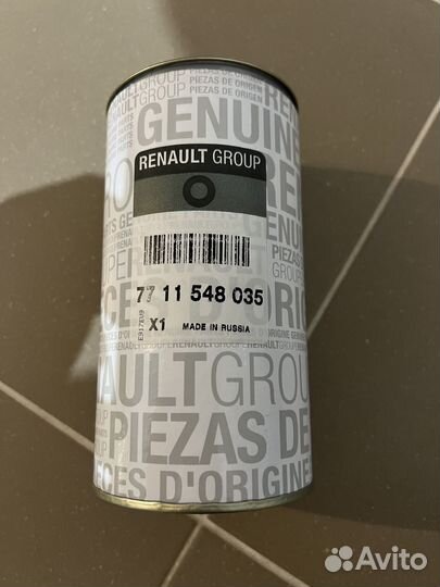 Виниловые наклейки dakar на Рено Дастер