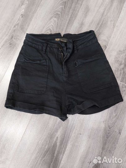 Шорты