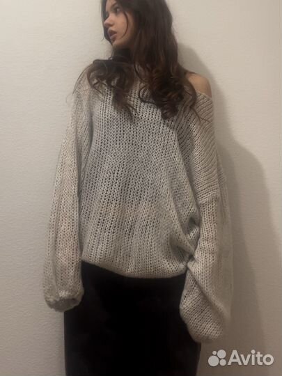 Свитер Look online