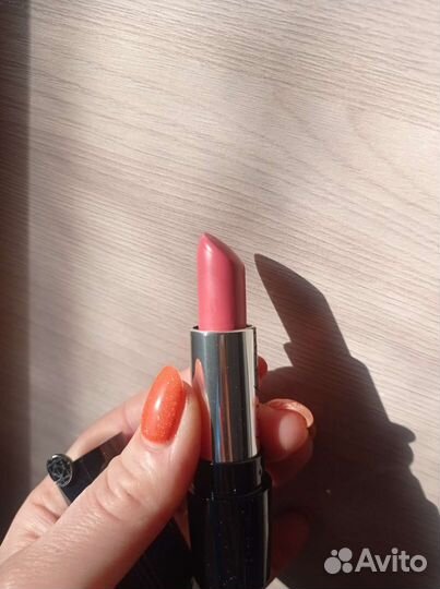 Гелевая помада Мери Кей