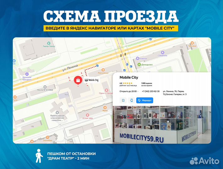 Стиральная машина LG AI DD F4V5VS0W Новая